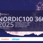 nordic100-360-2025