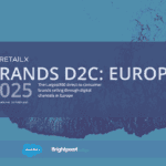 retailx-brands-d2d-europe-2025