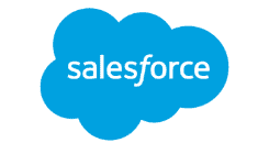 salesforce-logo