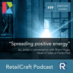retailcraft-ep59-cover_300x300