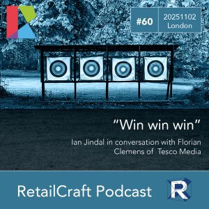 retailcraft-ep60_300x300