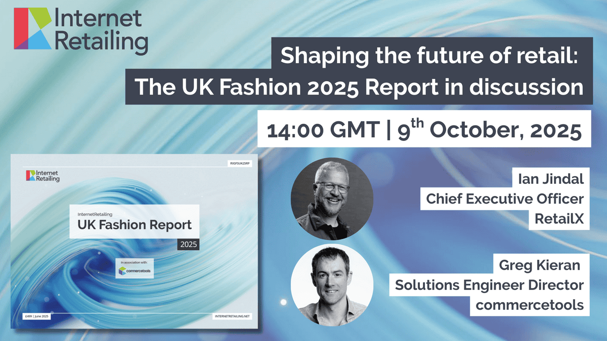 ukfashion2025webinar