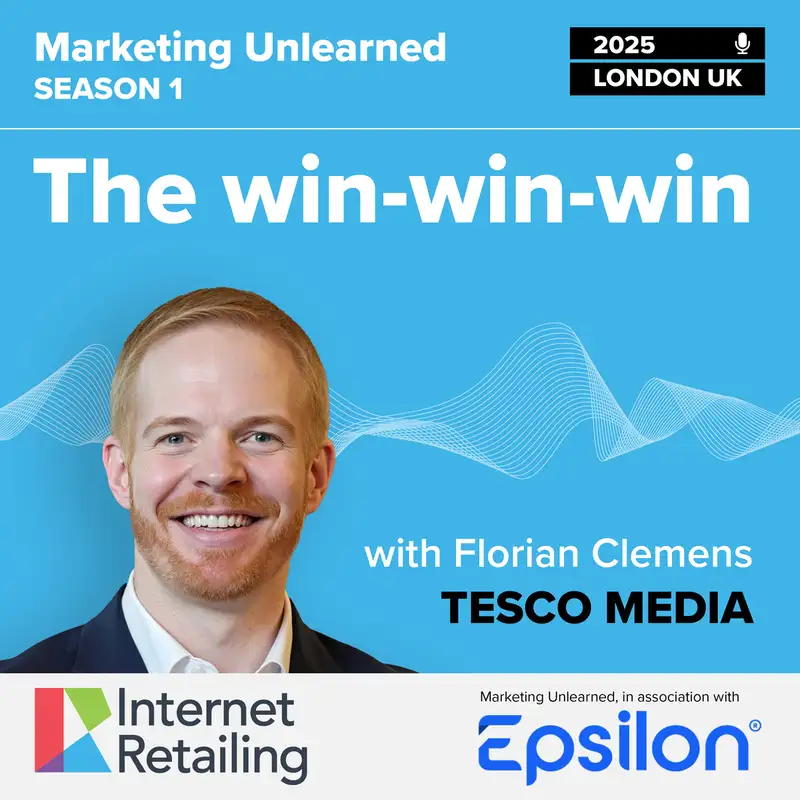 5bac8226855718f71db2b9fcdb0a5f1b