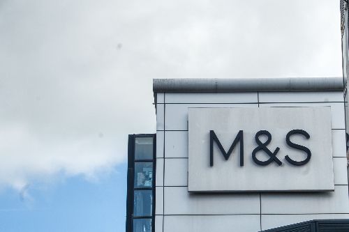 AdobeStock_1528405370_Editorial_Use_Only (1)