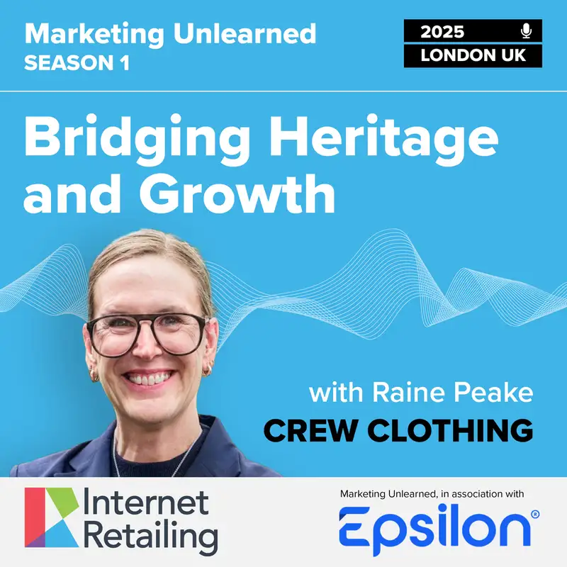 ebfd28d956305720a35425d4867a7ea3