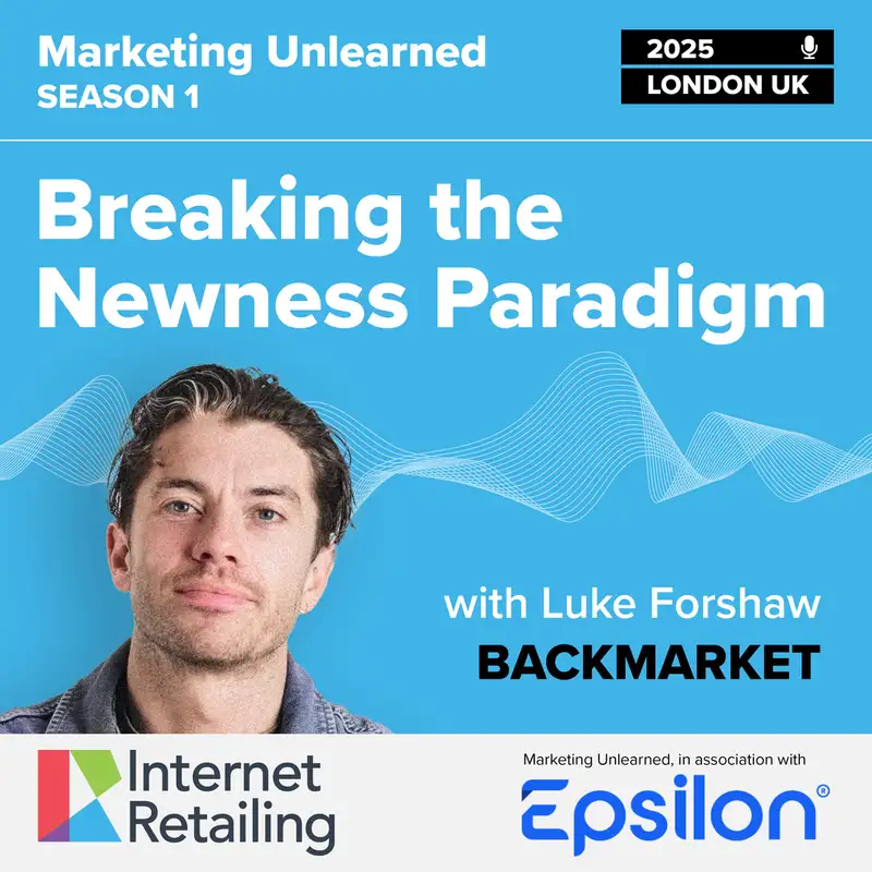 52ffa75dfd94dbc9406846640df5d31a