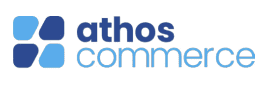 athos-commerce