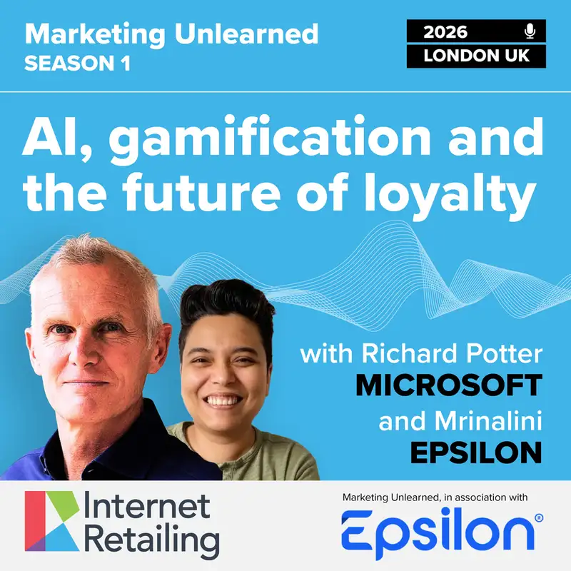 eb324fc3f104052d8f15ada930d69013