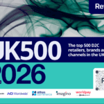 uk500-2026