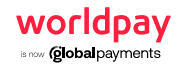 worldpay-global-payments