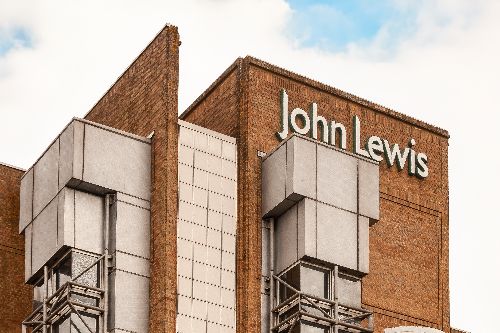 AdobeStock_1749361310_Editorial_Use_Only (1)