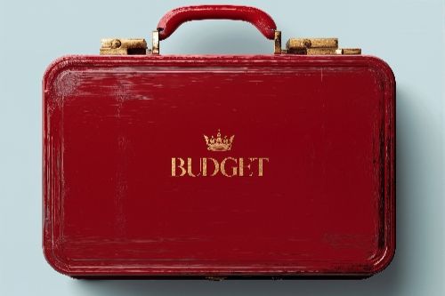 AdobeStock_1778057499 (1)