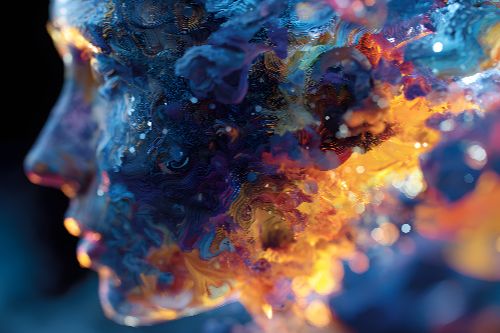 AdobeStock_1783652349 (1)