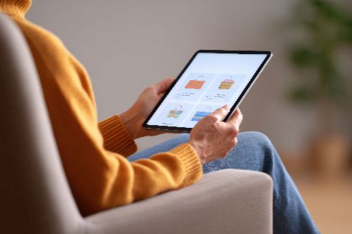 AdobeStock_1784989767 (1)