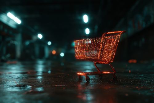 AdobeStock_1898857105 (1)