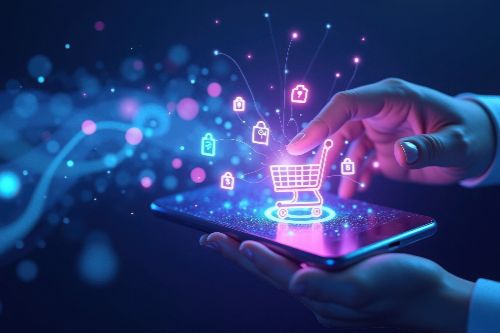 AdobeStock_1921296057 (1)