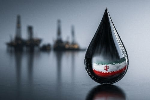 AdobeStock_1921697376 (1)