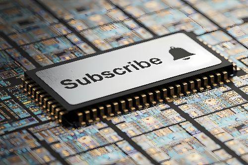 AdobeStock_1929133279 (1)