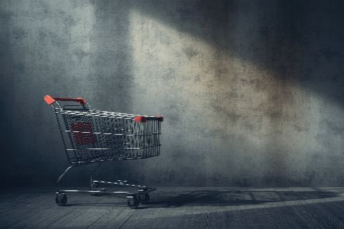 AdobeStock_1938244204 (1)