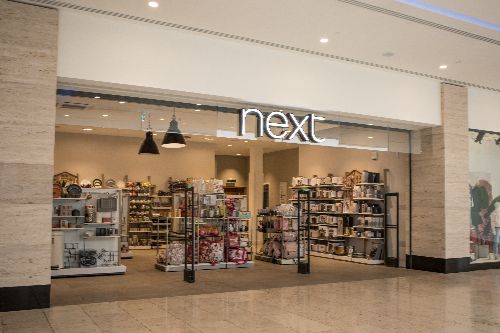 AdobeStock_397989370_Editorial_Use_Only (1)