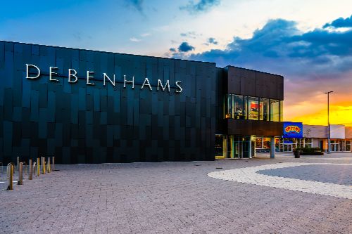 AdobeStock_398684638_Editorial_Use_Only (1)