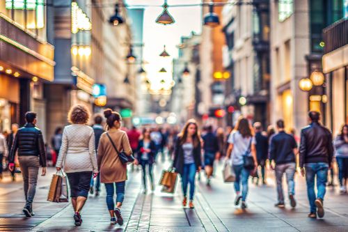 AdobeStock_869119377 (1)