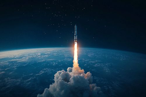 AdobeStock_923533635 (1)