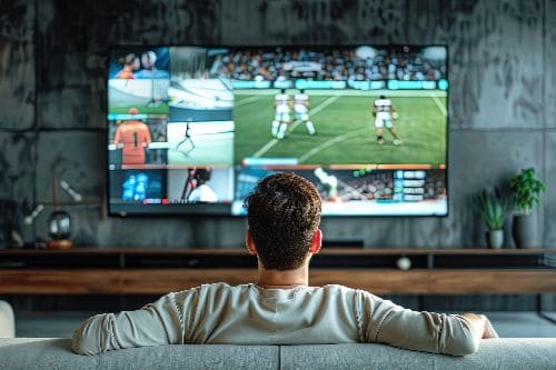 AdobeStock_931139179 (1)