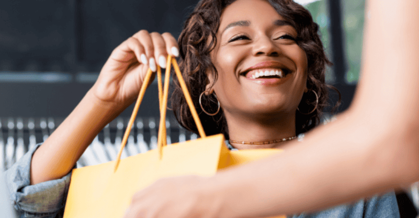 In-store marketplace Screenshot 2026-03-27 at 14.10.09