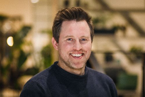 James New Headshot 1 (1)