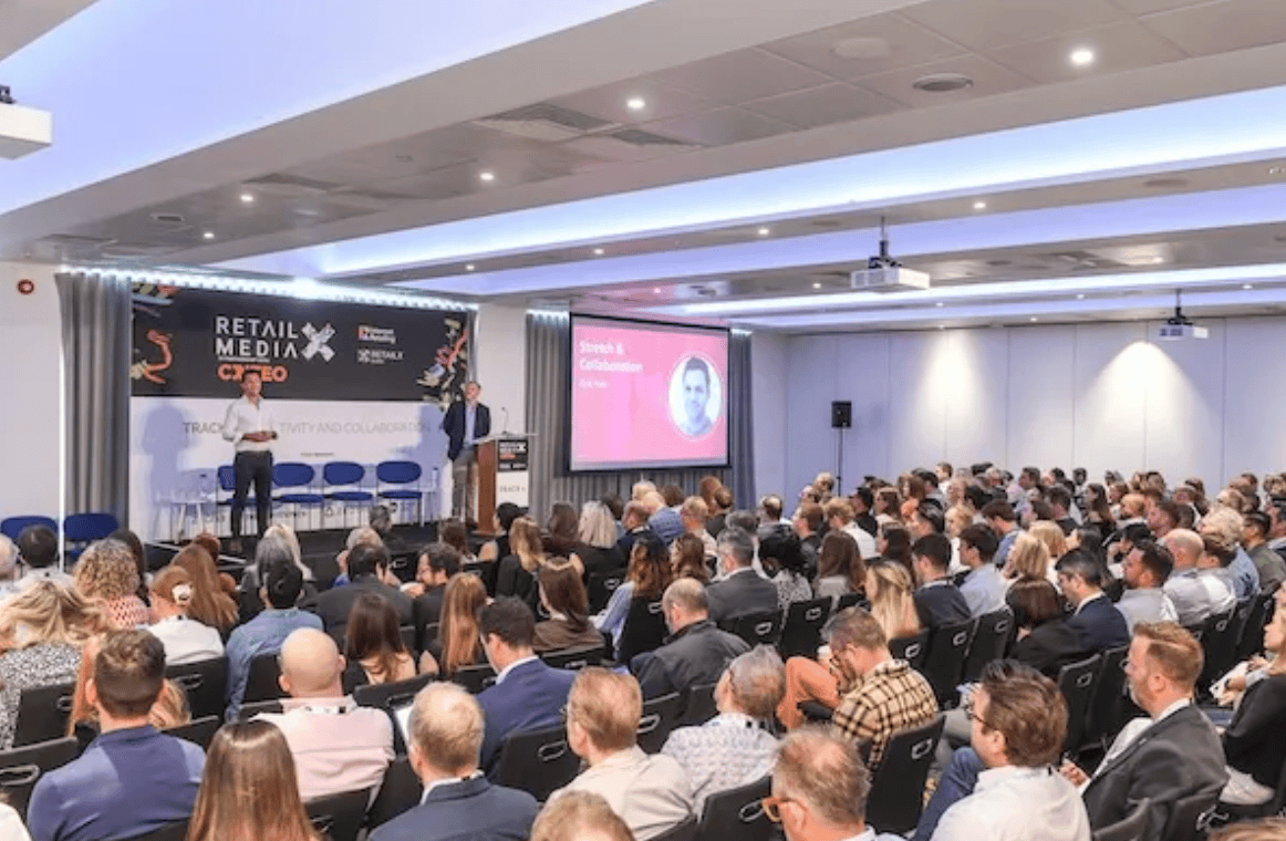 Screenshot 2026-03-17 at 11.08.26