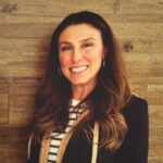 GUEST COMMENT When speed becomes the standard, in-store media becomes essential