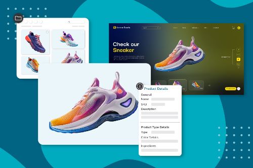 ad-retailing_sneaker (1)