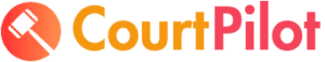 courtpilot-logo2