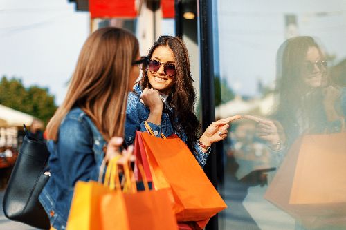 AdobeStock_144538529 (1)