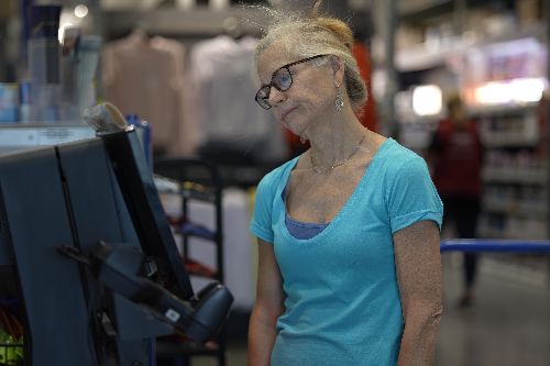 AdobeStock_1607064801 (1)