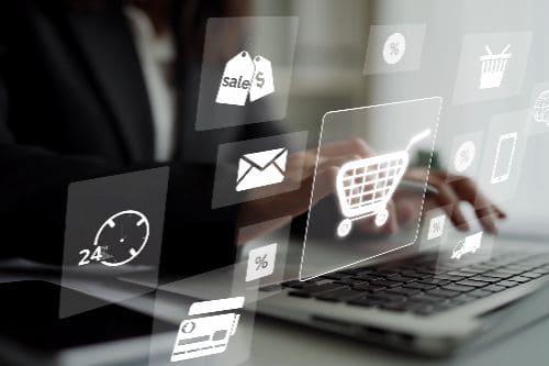 AdobeStock_1630473233 (1) (1)