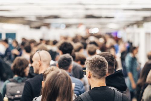 AdobeStock_1751392489 (1)