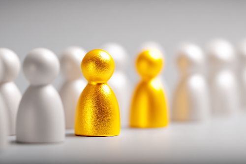 AdobeStock_1777597774 (1)