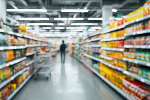 AdobeStock_1816839433 (1)