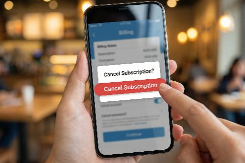 AdobeStock_1878103640 (1)