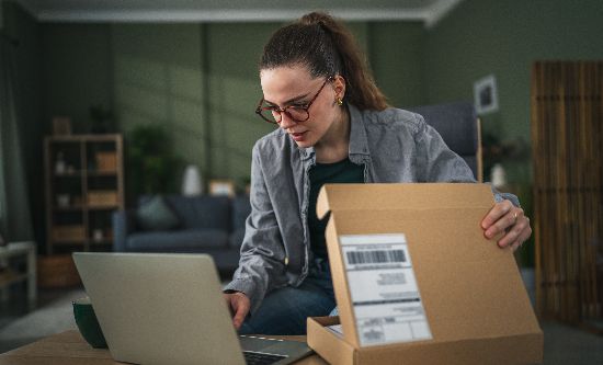 AdobeStock_1878162491 (1)