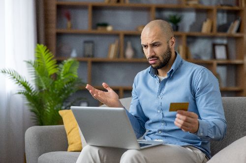 AdobeStock_1889060008 (1)