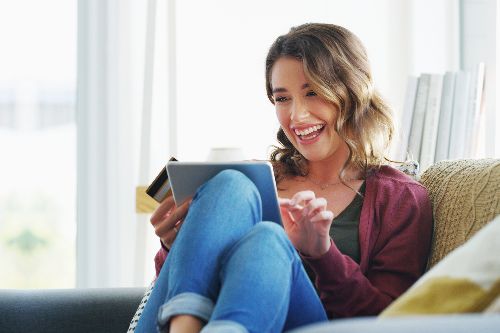 AdobeStock_1942549716 (1)