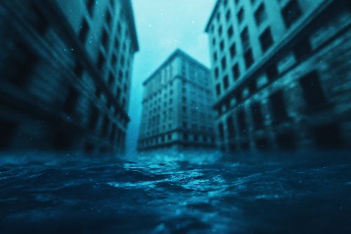 AdobeStock_1946338699 (1)