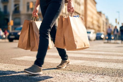 AdobeStock_1957227799 (1)