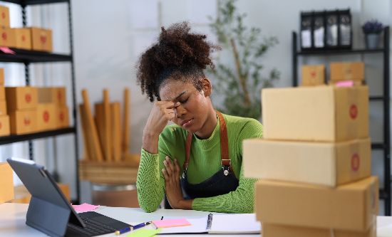 AdobeStock_1985335979 (1)