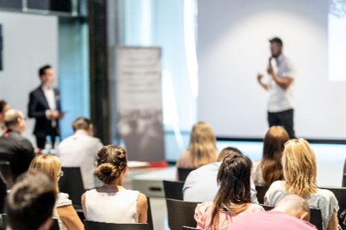 AdobeStock_296306617 (1)