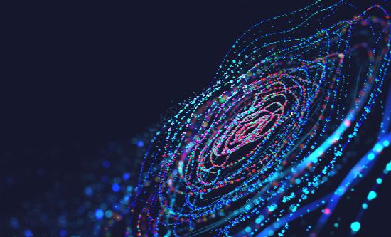 AdobeStock_429594706 (1)