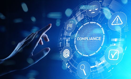 AdobeStock_452118798 (1)